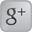 google plus