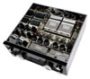 Statment Phono top